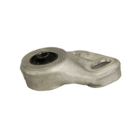 Gates Engine Mount Mounting Rear ETM1280