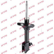 KYB Shock Absorber Damper Strut Front Left 334375