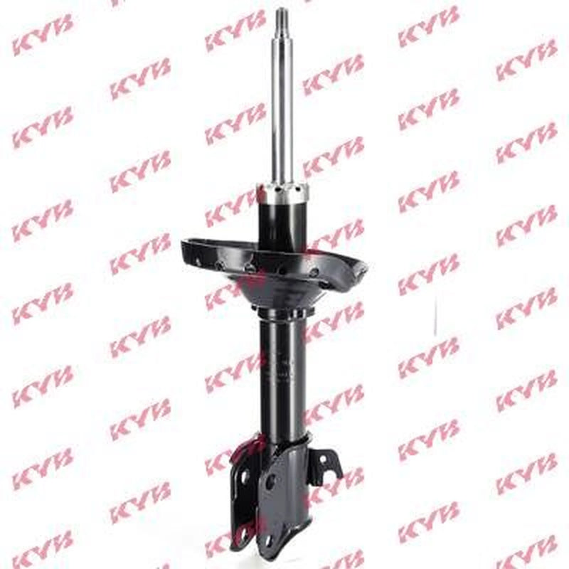 KYB Shock Absorber Damper Strut Front Left 334375