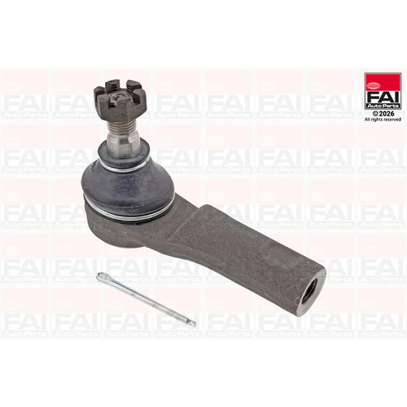 FAI Steering Tie Rod End Ball Joint SS376