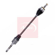Apec CV Drive Shaft Driveshaft Front Right ADS1830R