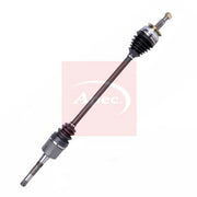 Apec CV Drive Shaft Driveshaft Front Right ADS1830R