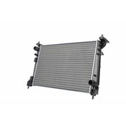 Hella Engine Radiator 8MK 366 301-681
