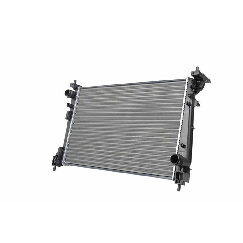 Hella Engine Radiator 8MK 366 301-681