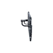 NRF Air Conditioning Condenser 350491