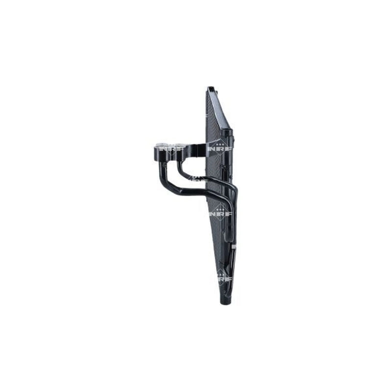 NRF Air Conditioning Condenser 350491