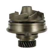 Gates Engine Cooling Water Pump WP5092HD