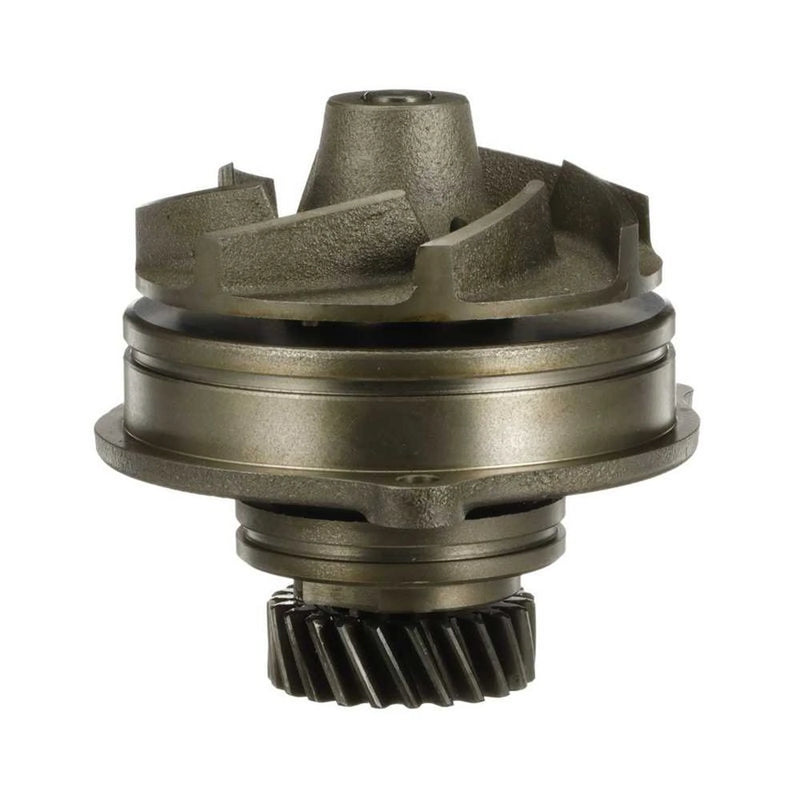 Gates Engine Cooling Water Pump WP5092HD