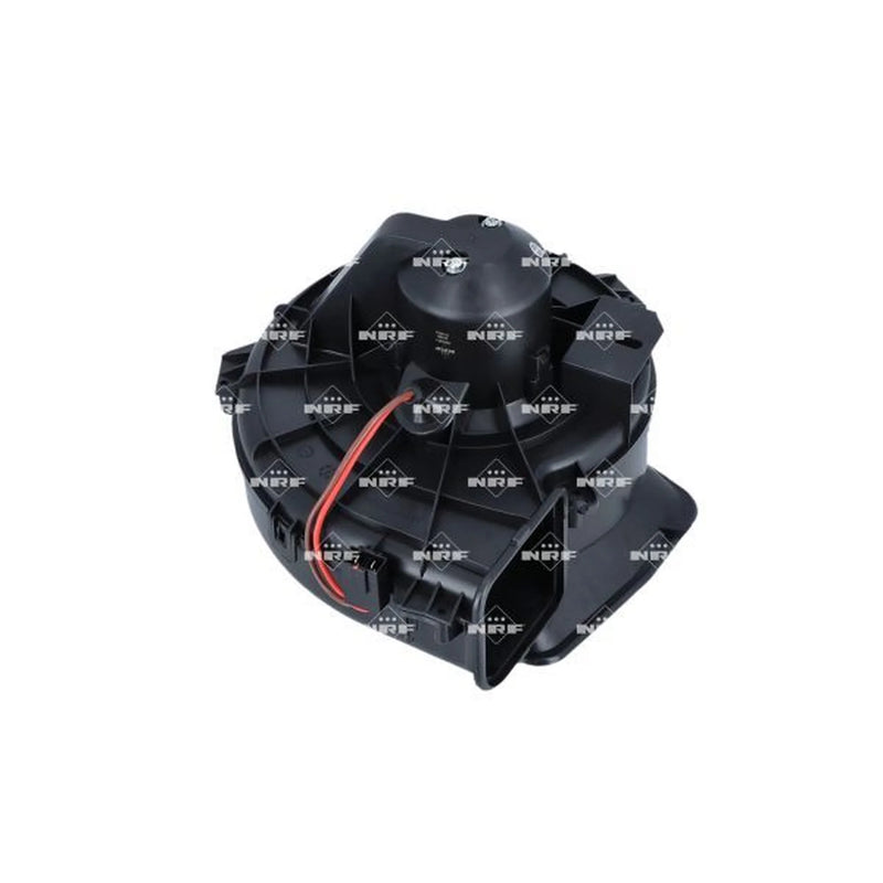 NRF Heater Blower Fan 34369