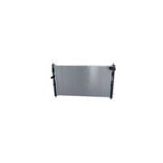 NRF Engine Radiator 59260