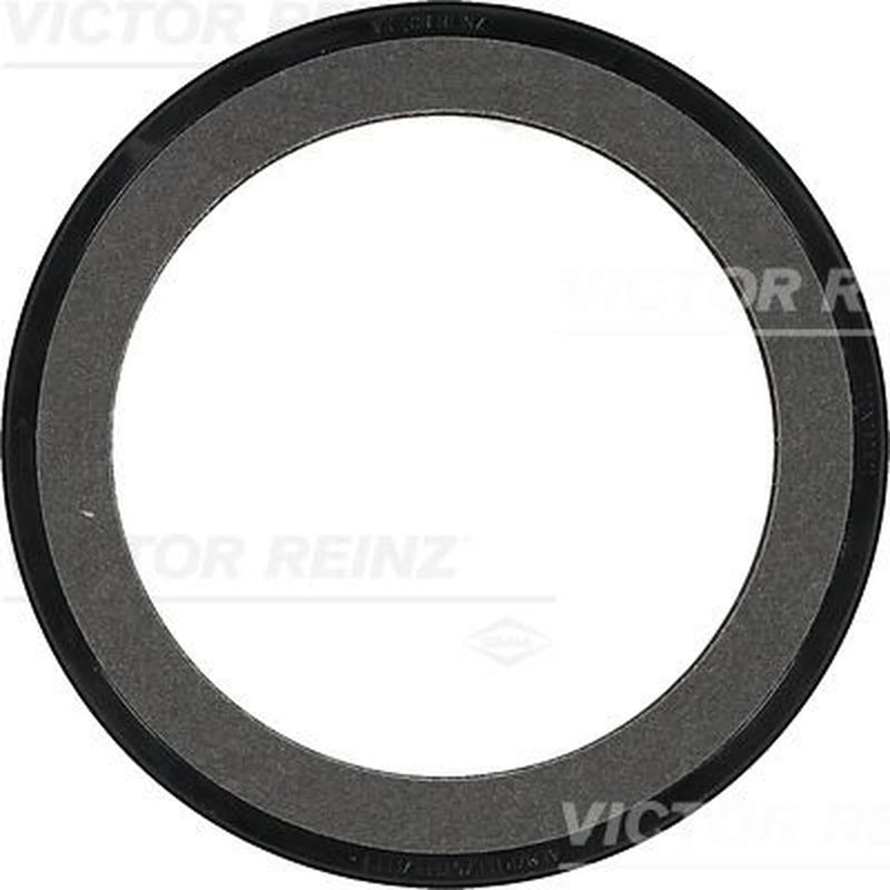 Victor Reinz Crankshaft Shaft Seal OD ID Wide 81-10399-00