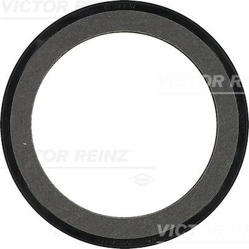 Victor Reinz Crankshaft Shaft Seal OD ID Wide 81-10399-00