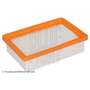 Blue Print Engine Air Filter ADBP220129