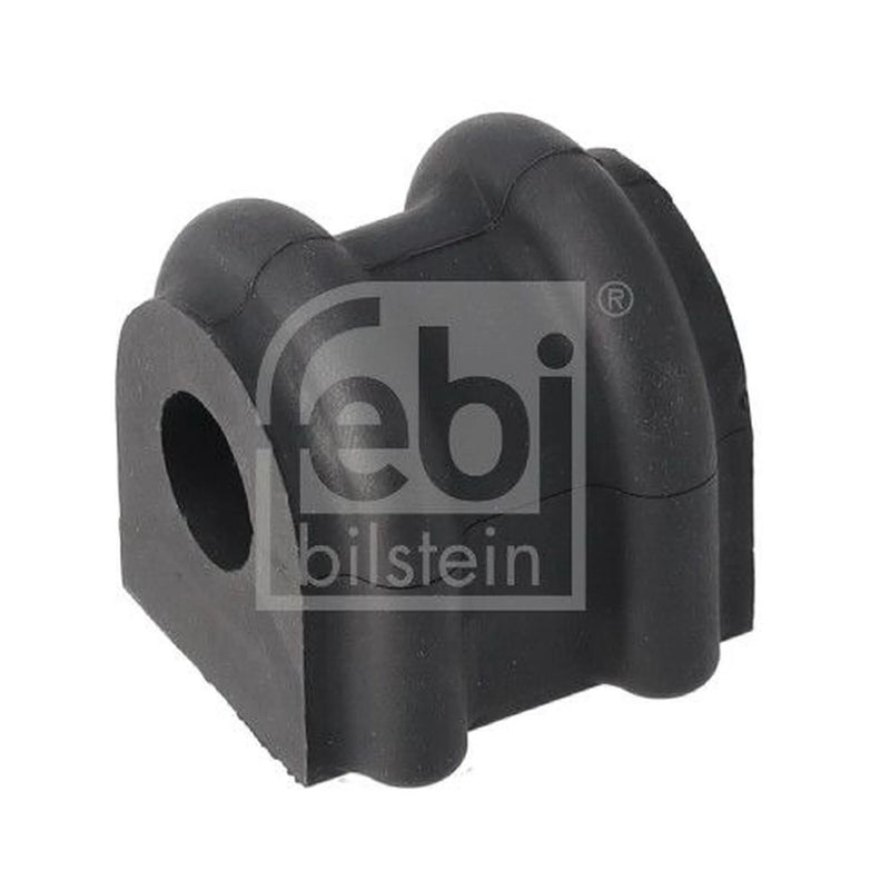 Febi Anti Roll Bar Mounting Bracket Rear 41589