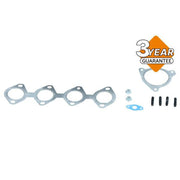 NRF Turbocharger Turbo Unit 90010182