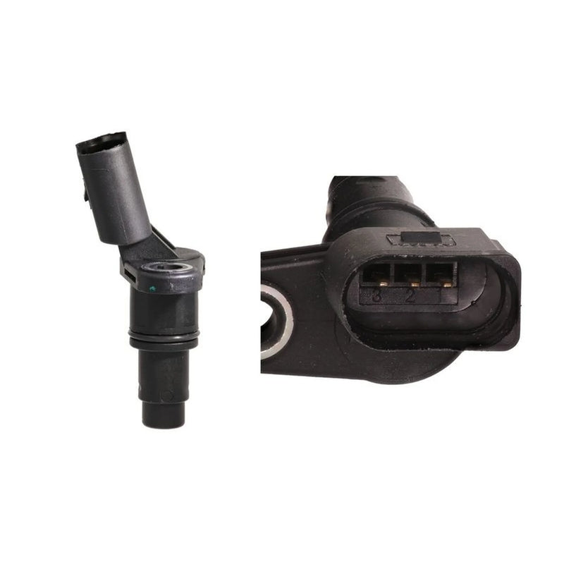 Valeo Camshaft Position Sensor 366134