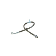 Bosch Brake Hydraulic Hose Line Front Left 1 987 481 561