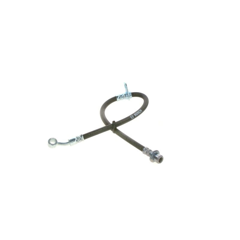 Bosch Brake Hydraulic Hose Line Front Left 1 987 481 561