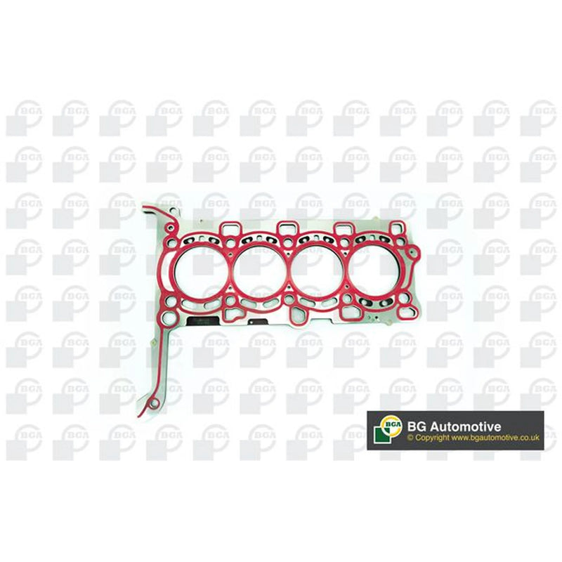 BGA Cylinder Head Gasket 1mm Thick CH9568A