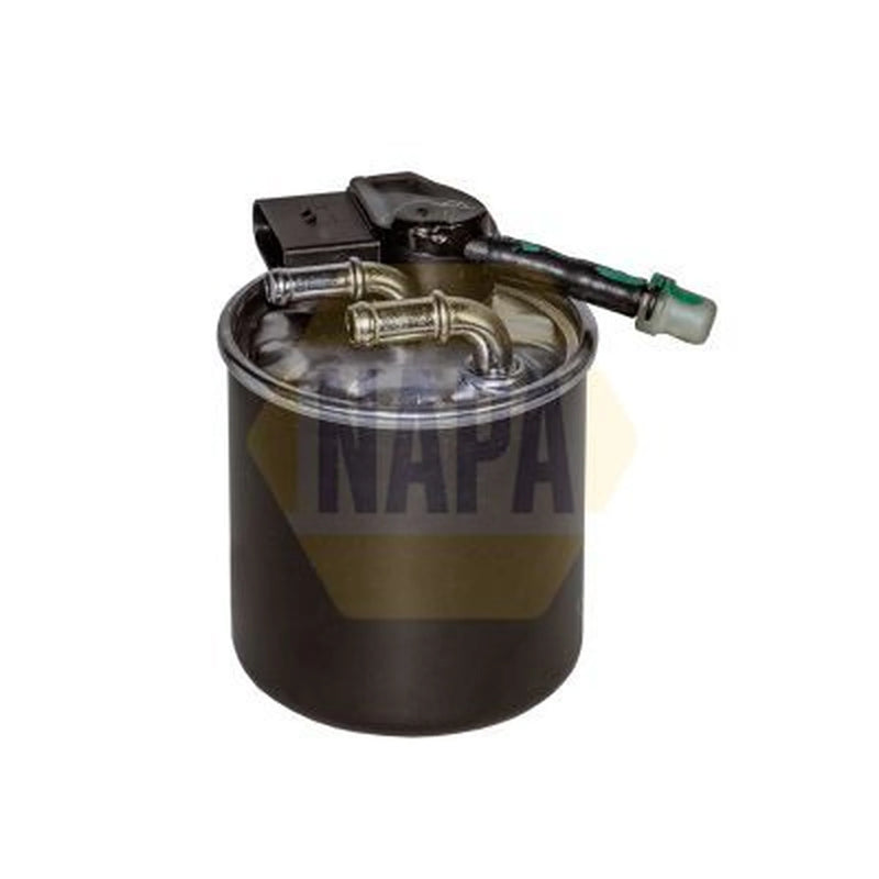 NAPA Fuel Filter Element NFF2136