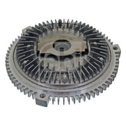 Febi Radiator Fan Clutch 19056