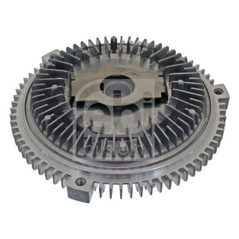 Febi Radiator Fan Clutch 19056