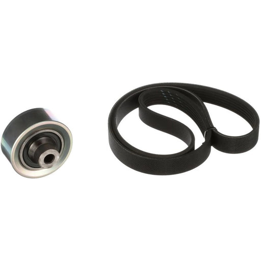 Gates V-Ribbed Belt Set K016PK1090SF