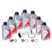 Febi Auto Trans Service Kit 188362