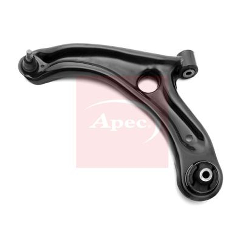 Apec Control/Trailing Arm Front Left AST3003