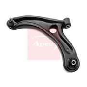 Apec Control/Trailing Arm Front Left AST3003