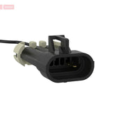 Denso O2 Lambda Oxygen Sensor DOX-1504
