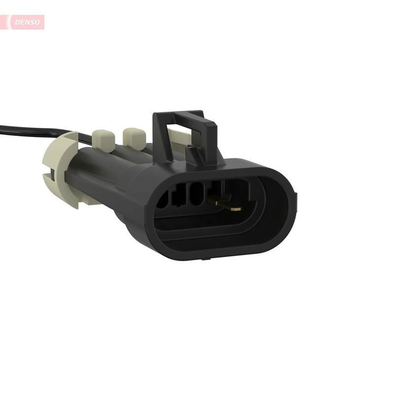 Denso O2 Lambda Oxygen Sensor DOX-1504