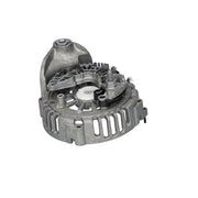 Valeo Alternator Rectifier Diode Pack 592158