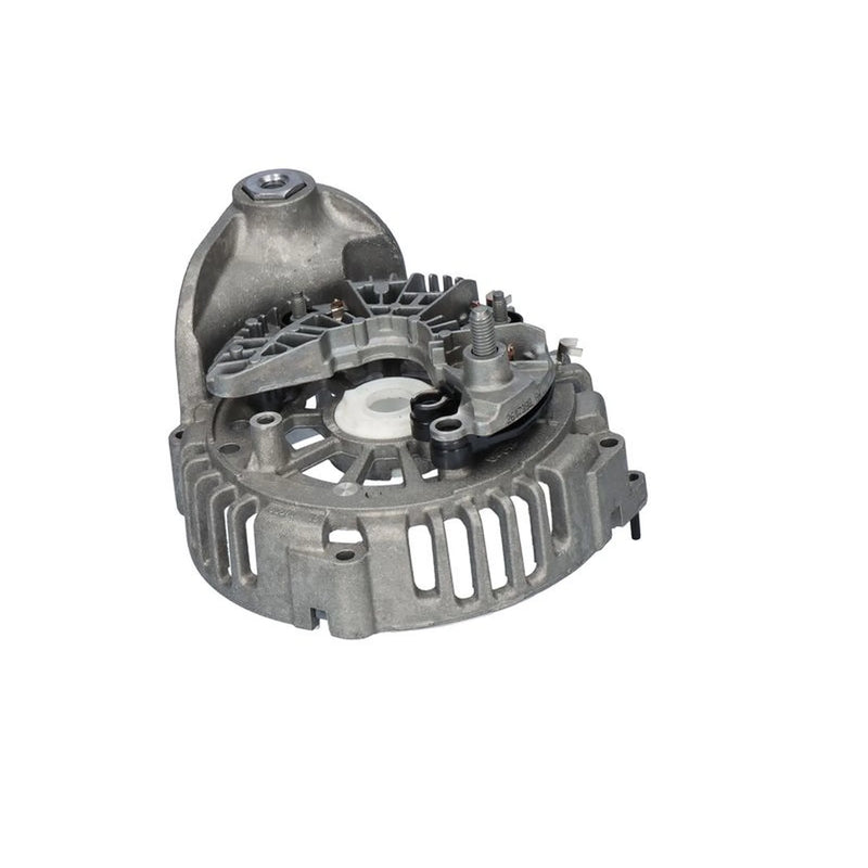 Valeo Alternator Rectifier Diode Pack 592158