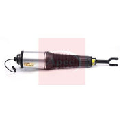 Apec Air Suspension Strut Shock AAS1064