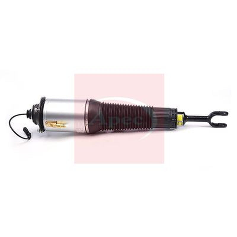 Apec Air Suspension Strut Shock AAS1064