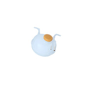 NRF Coolant Expansion Tank 454026
