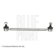Blue Print Stabiliser Bar Link Coupling Rod Front Right ADT38510
