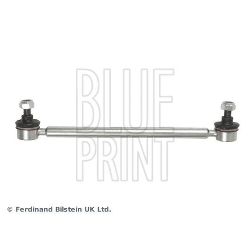 Blue Print Stabiliser Bar Link Coupling Rod Front Right ADT38510