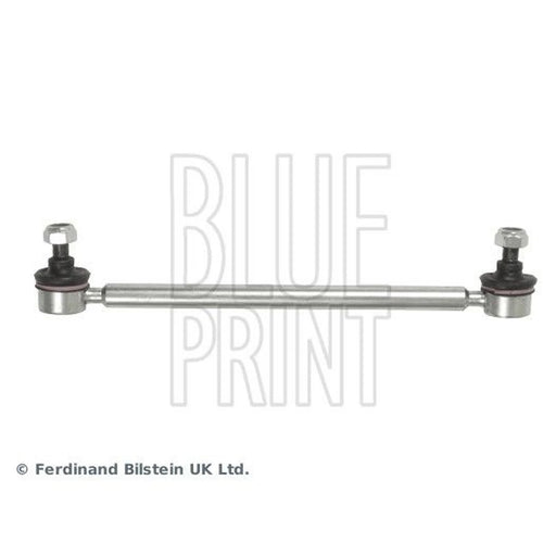 Blue Print Stabiliser Bar Link Coupling Rod Front Right ADT38510