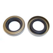 Elring Sealing Ring Gasket 038.490