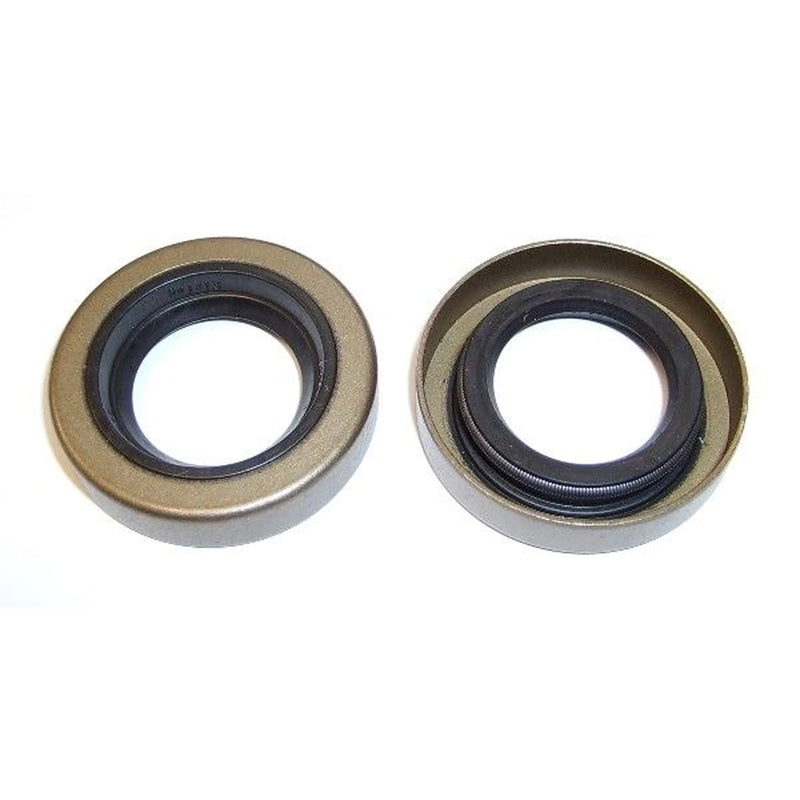 Elring Sealing Ring Gasket 038.490
