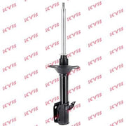 KYB Shock Absorber Damper Strut Rear Left 334116
