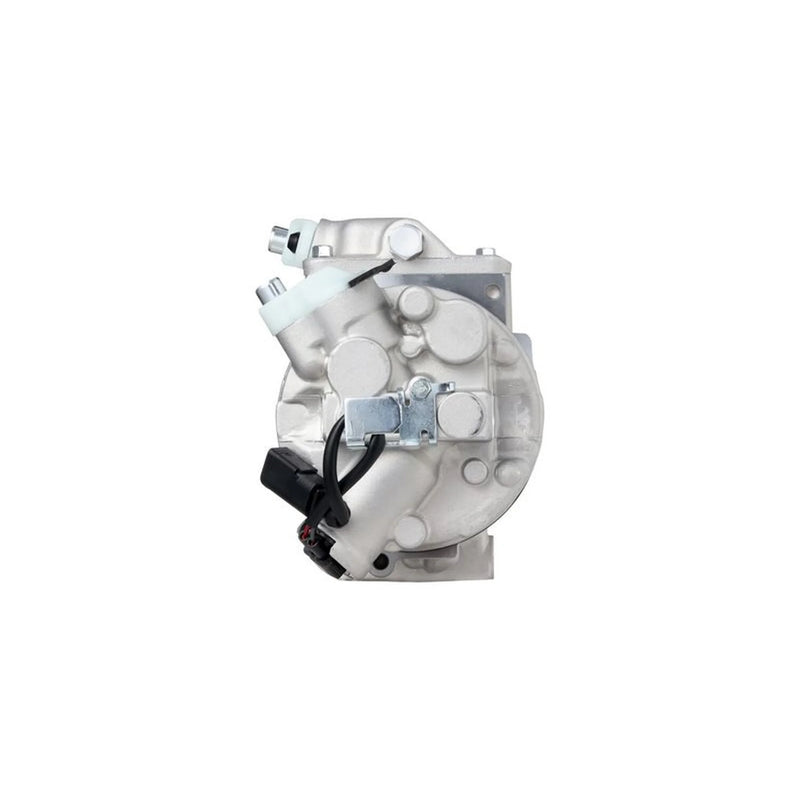 Hella Air Conditioning Compressor 8FK 366 201-751