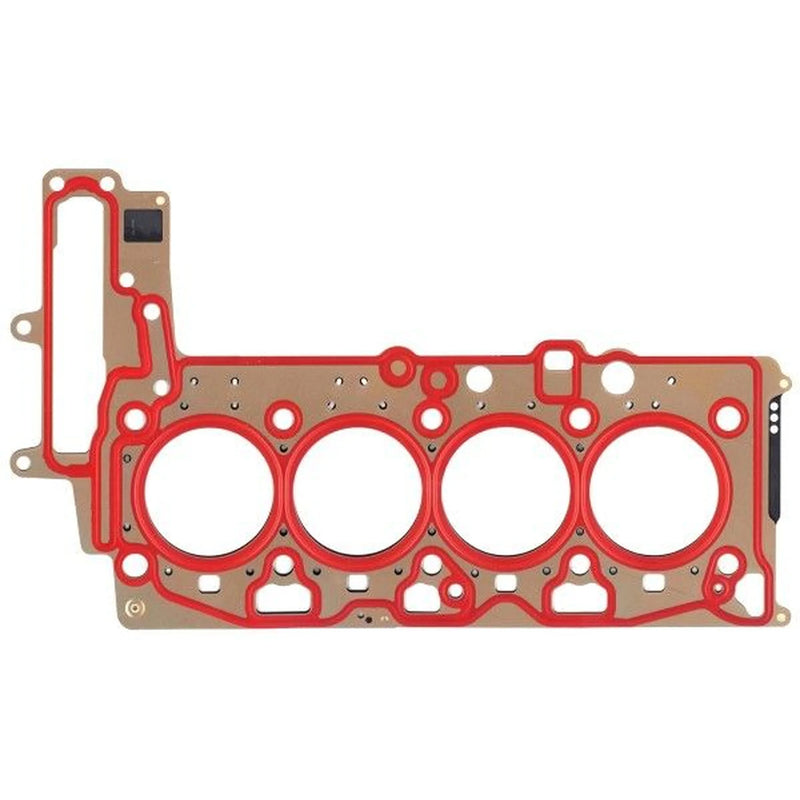 Elring Cylinder Head Gasket 1mm Thick 138.131