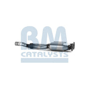 BM Catalysts Homologated Petrol Cat BM91102H