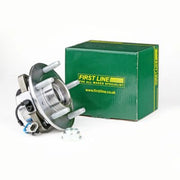 First Line Wheel Bearing Kit FBK1192