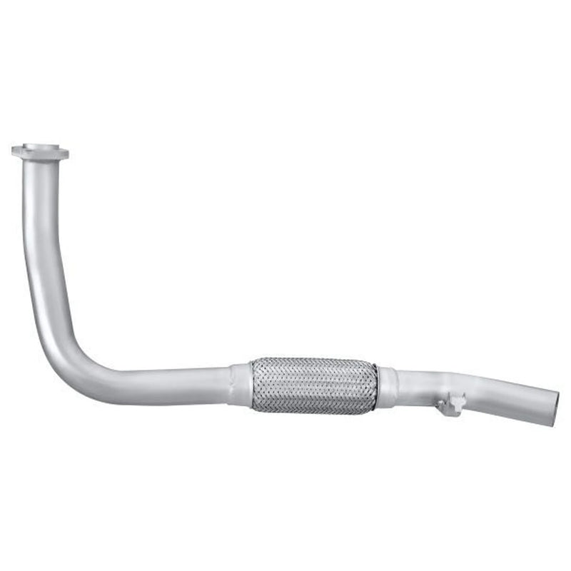 Hella Exhaust Pipe OD 8LA 366 005-471