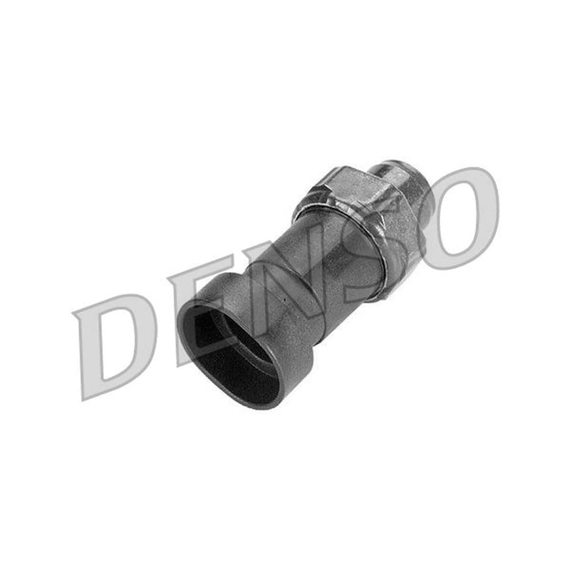Denso Air Conditioning Pressure Switch DPS23004
