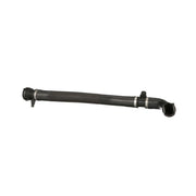 Gates Radiator Coolant Hose 800mm ID 05-4855